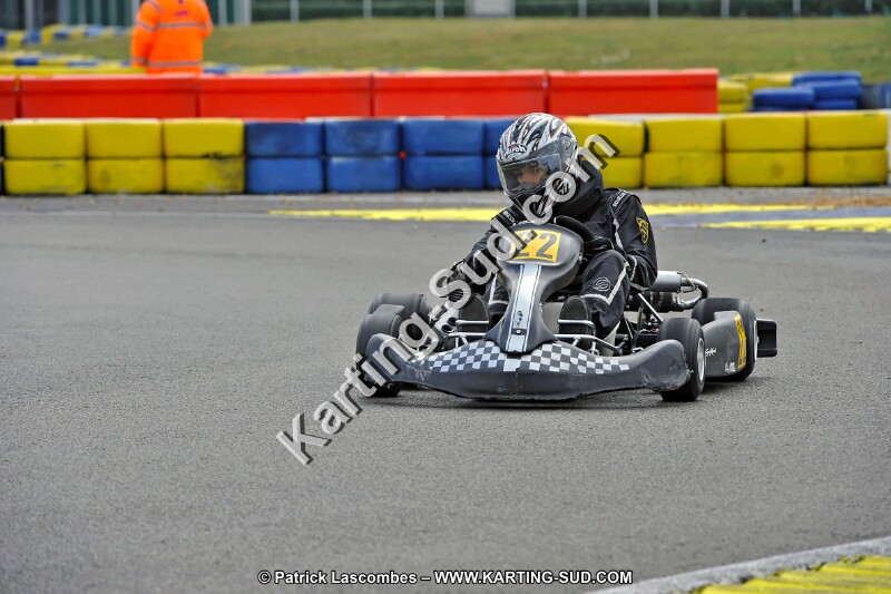 DSC_ (1206).jpg